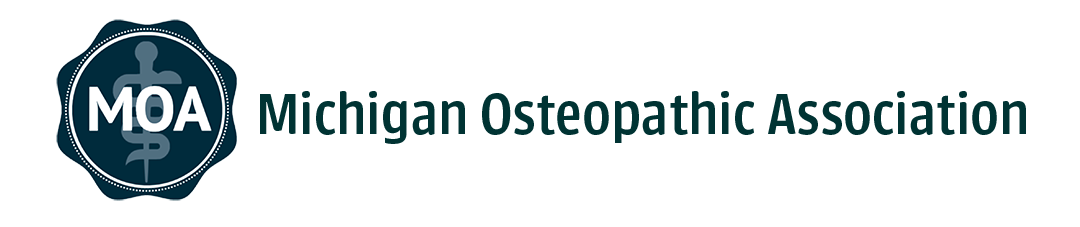 Michigan Osteopathic Association