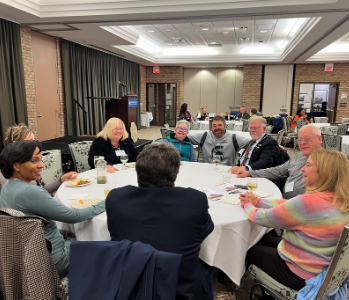 2025 fall conf
