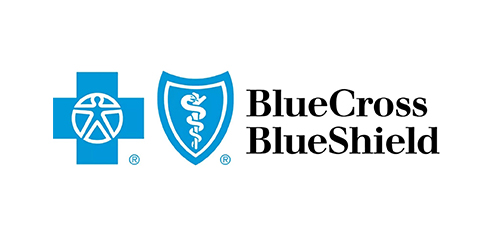 BCBS