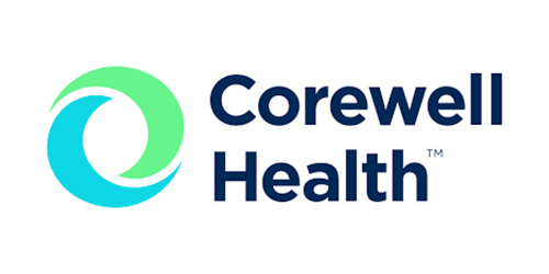 Corewell