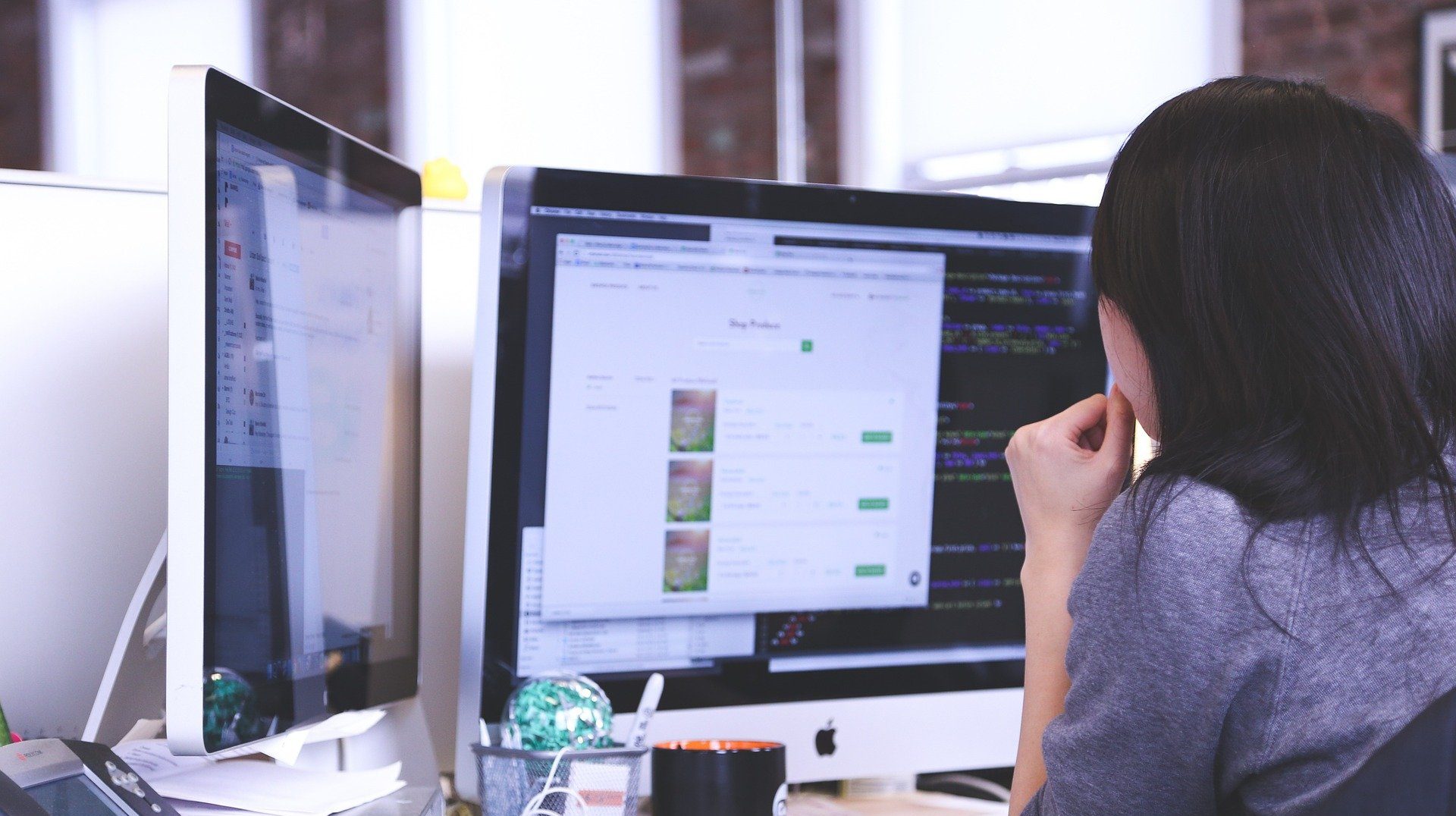 startup-849804_1920