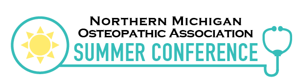1NMOA_conf_logo