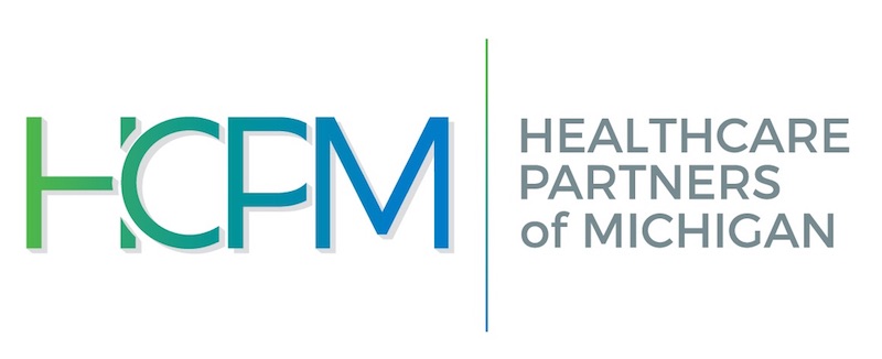 HCPM_logo_web