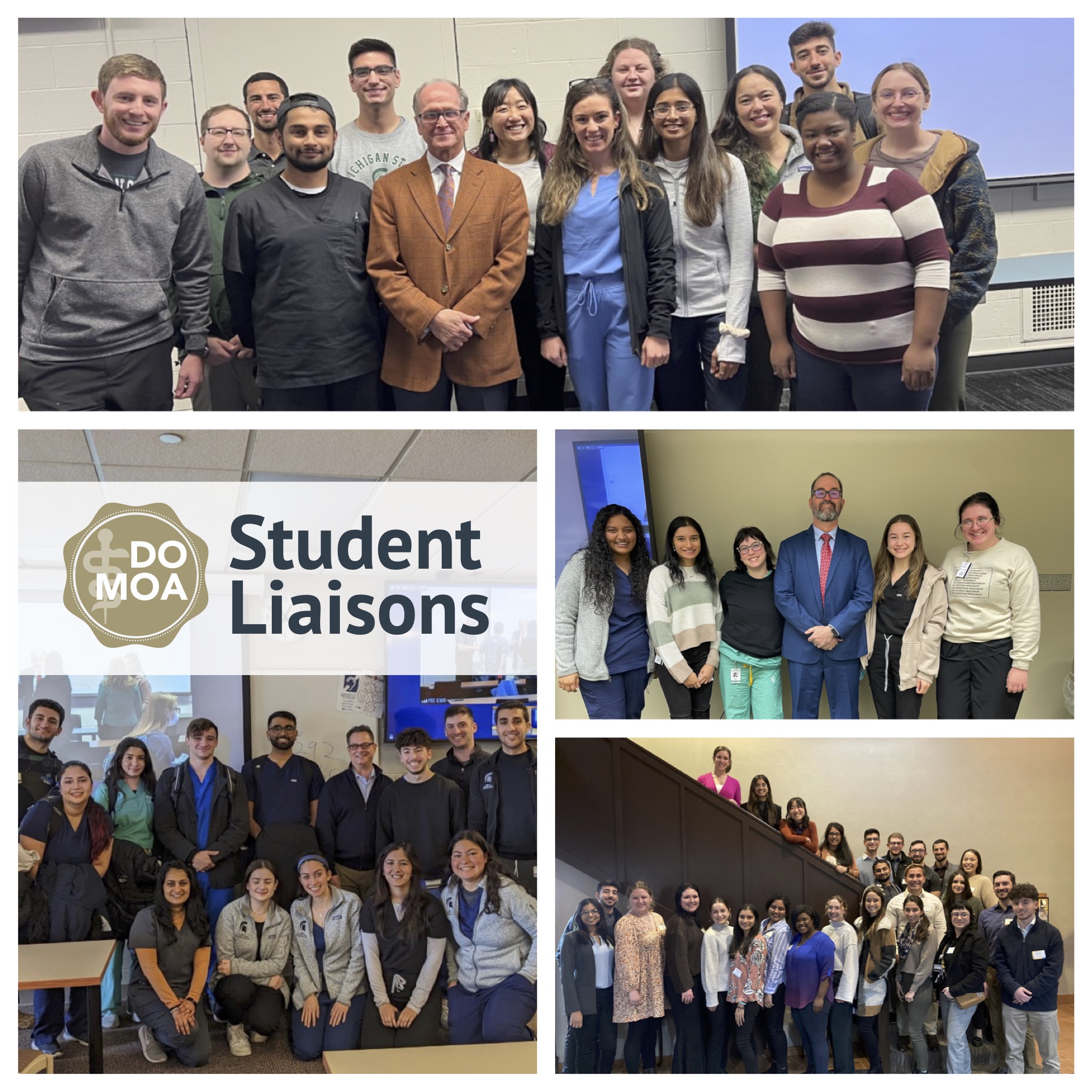 MOA_StudentLiaisons