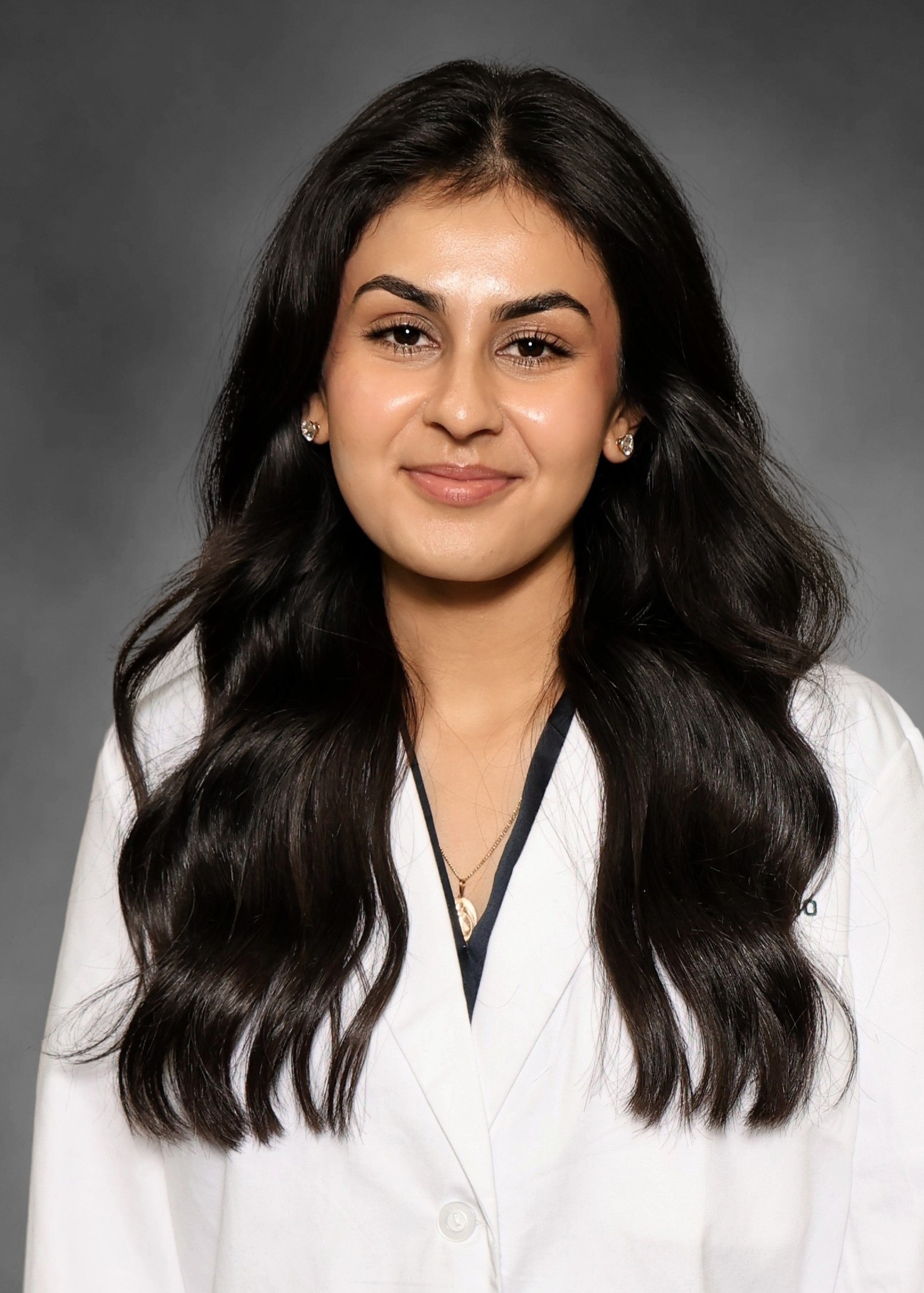 Rao-Anusha Anusha Rao, MUC
